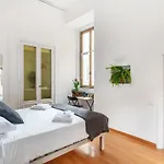 Quiet Retreat In Ancient Rom
