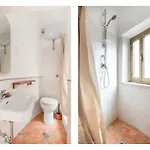Quiet Retreat In Ancient * Rom