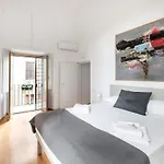 Apartment Quiet Retreat In Ancient *